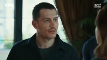 مسلسل تحت الارض الحلقة 5 مترجم