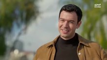 مسلسل انت من احب الحلقة 3 مترجم