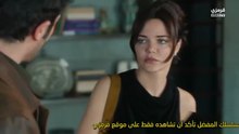 مسلسل المحتالون الحلقة 20  مترجم