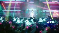 Love Scenery EP 22 in Hindi