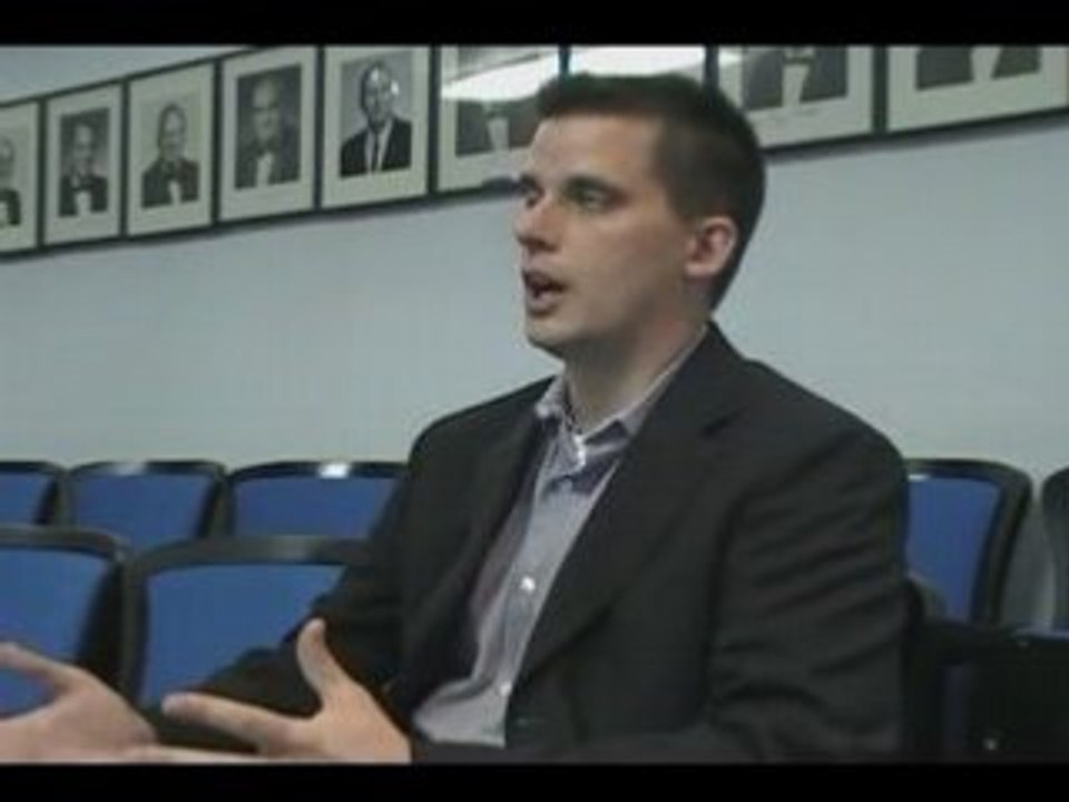 Master Mason Testimony2