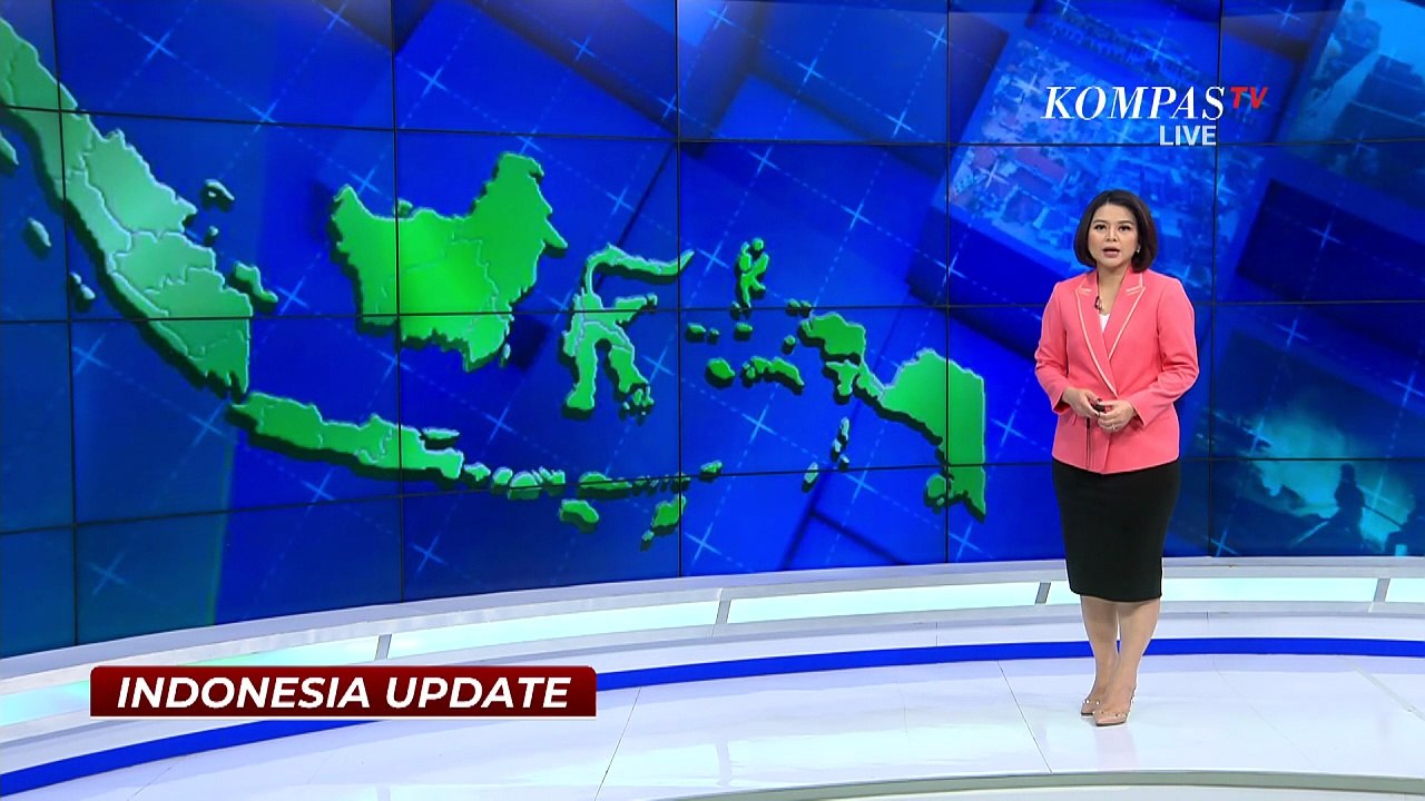 Jadi Sorotan! 600 Penerima Beasiswa LPDP Diduga Langgar Kontrak, Apa Saja Sanksinya?