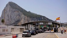 El Gobierno celebra el Tratado sobre Gibraltar: "Desaparece el último muro de la Europa continental"