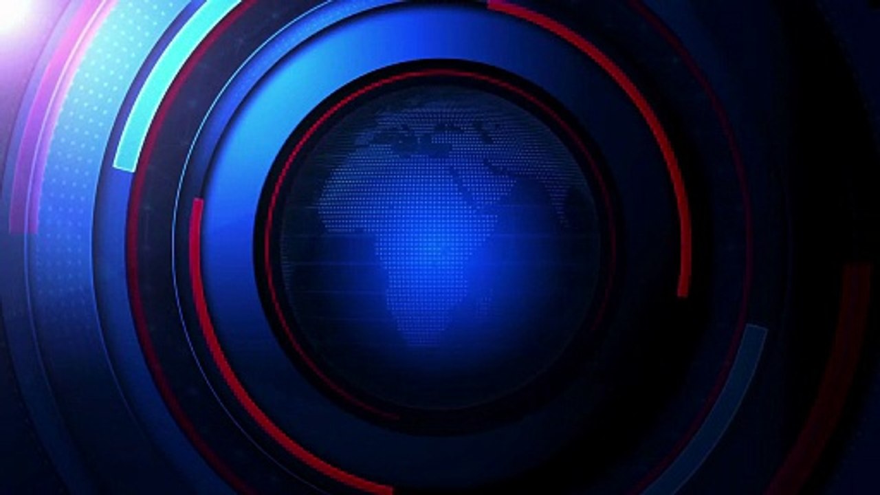 ENDERUN FM HABER KESİTLERİ /  8 HAZİRAN 2025 / İBRAHİM BAYRAM