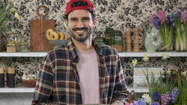 La ricetta delle acciughe fritte: come farle perfette con i consigli sani di Marco Bianchi