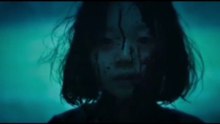 Korean horror,The Witch 3 ,hindi dubbed movie(2026)