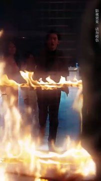 A princess betrayed, imprisoned six years, returns to expose a child swap and seek justice