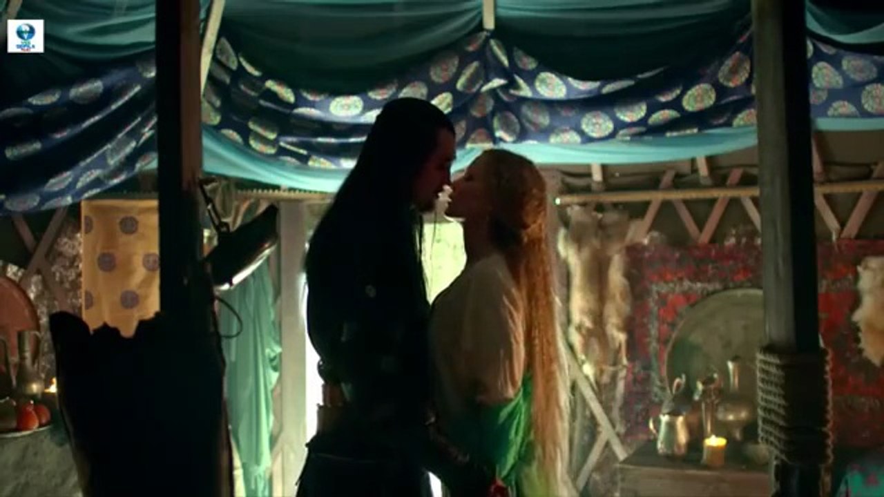 KINGS OF FURY (Hindi Dubbed) Full Hollywood Action Adventure Movie - Superhit Hindi Action Film