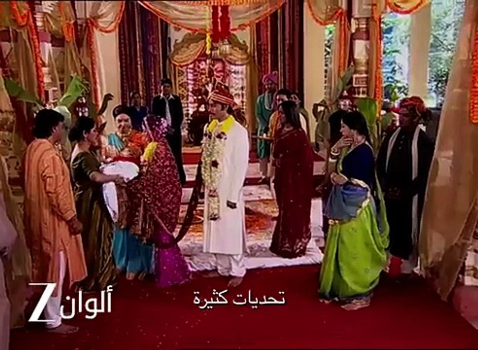 !مسلسل رحلة سالوني 2 الحلقة 29 - تارا وسالوني يتعرضان لحادث خطير