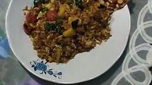 naai goreng giLa