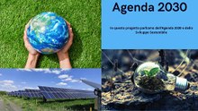 Agenda 2030