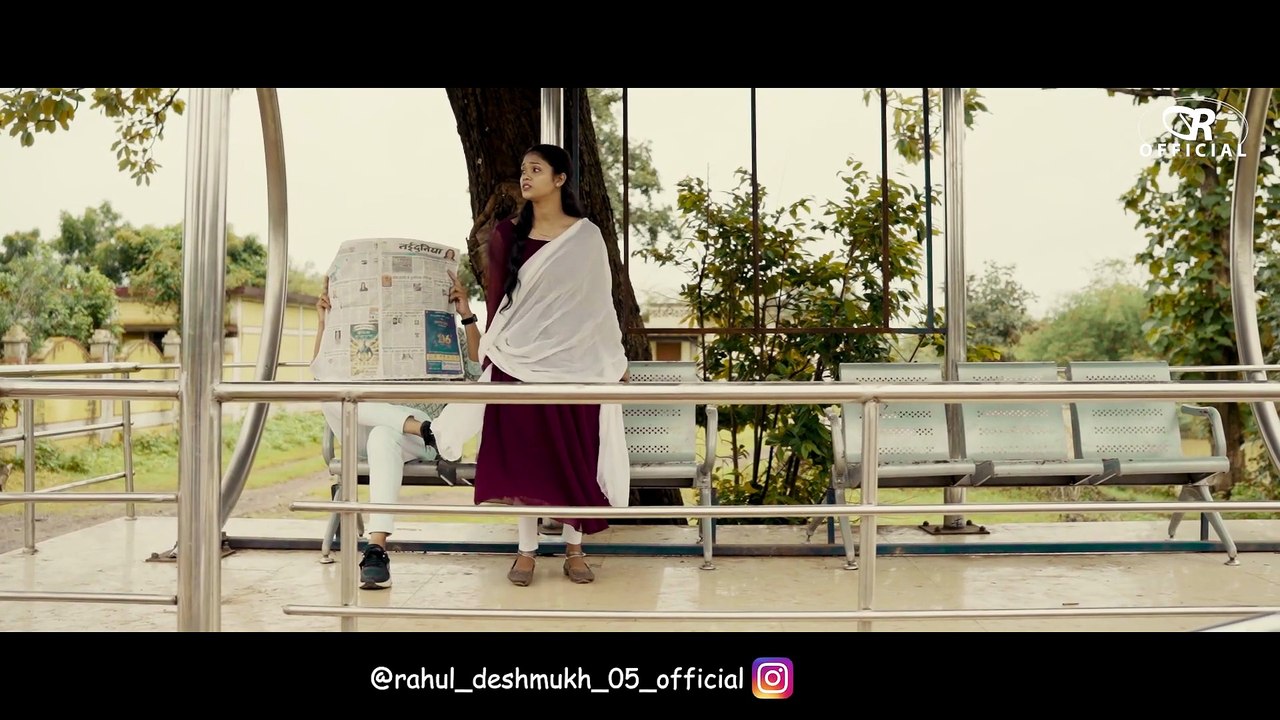 Tor Deewana Tor Deewani __ CG SONG 2024 __ Pratap & Sapna _ Anurag Sharma, Monika Verma _RD Official