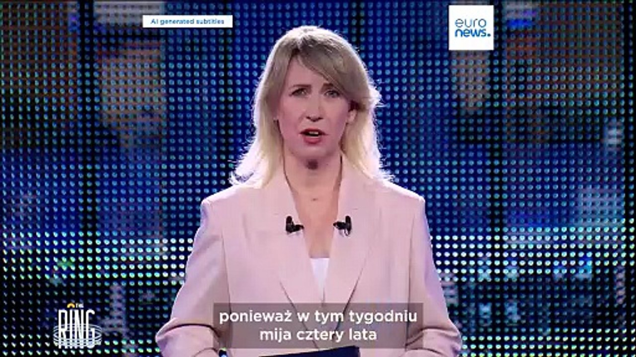 Ukraina w UE - pytanie kiedy i czy?