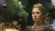 Sang'gre: Armea laban sa tukso! (Episode 184) | Encantadia Chronicles