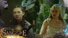 Sang'gre: Mitena, ililigtas si Gaiea sa panganib! (Episode 184) | Encantadia Chronicles