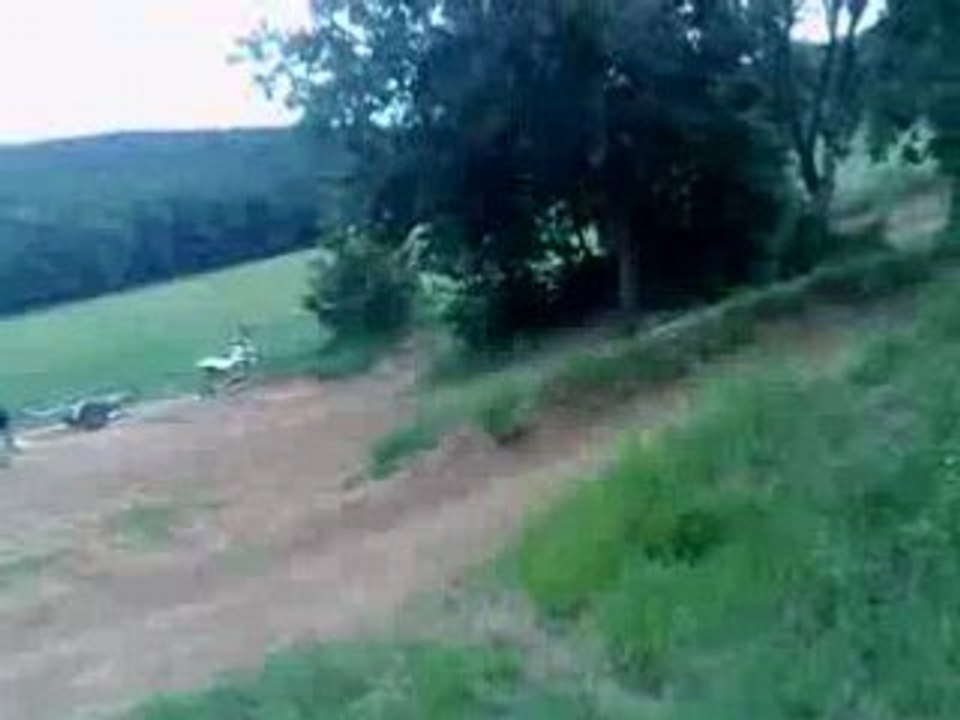 moi ktm