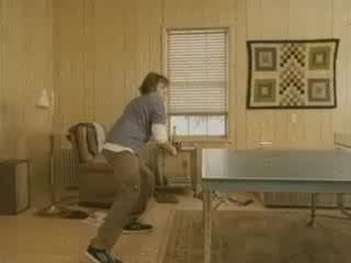 Ping Pong