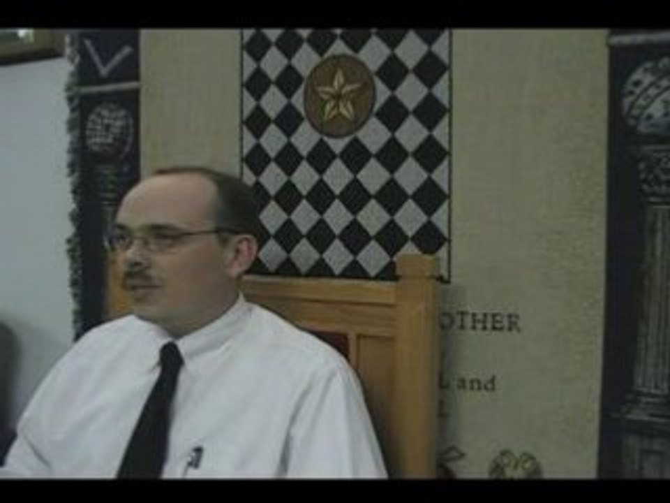 Master Mason Testimony5