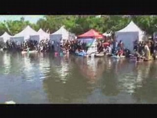 Festival du plein-air