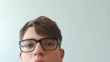 WhatsApp Video 2026-02-26 at 12.40.53 (1)