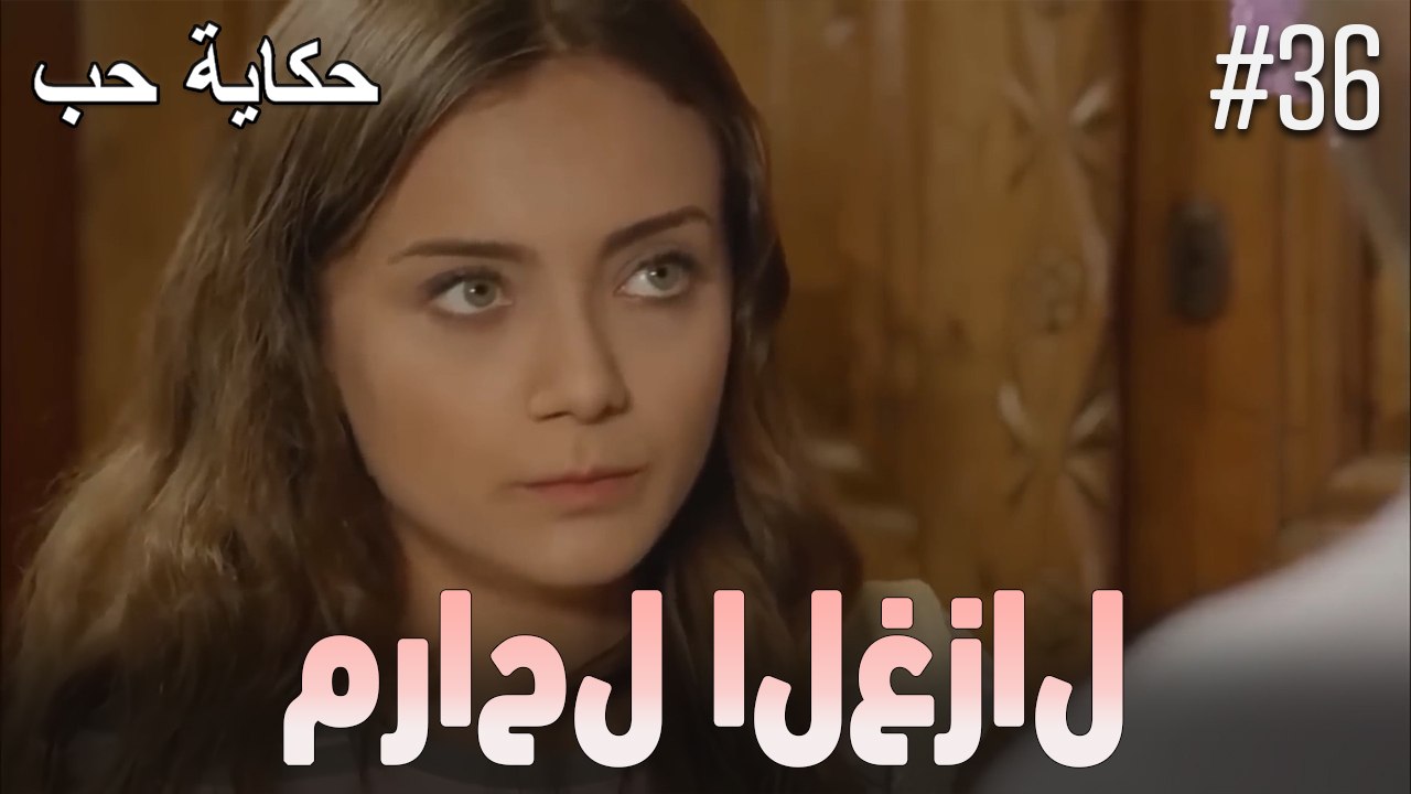 مراحل الغزال