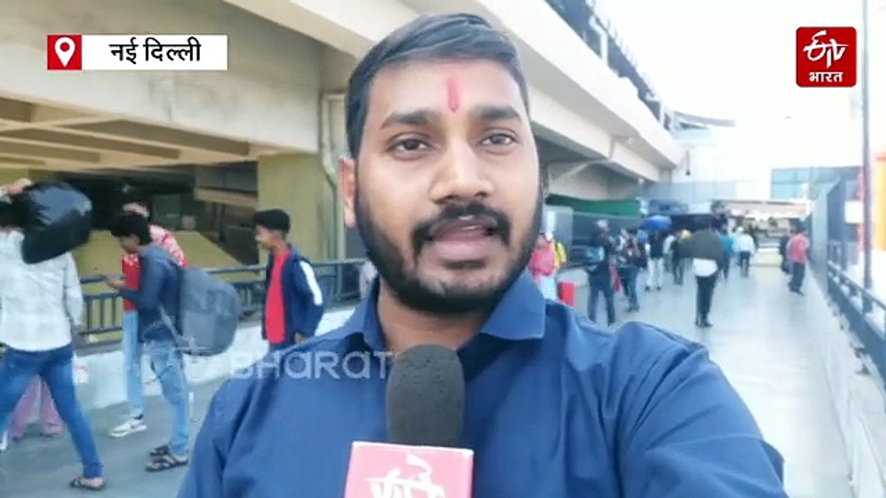 AI से सुरक्षित व स्मार्ट बन रहा दिल्ली मेट्रो, पटरियों से ओवरहेड तार तक हो रही हाईटेक निगरानी, जानें कैसे