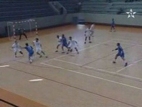 barcelone julia anniversaire