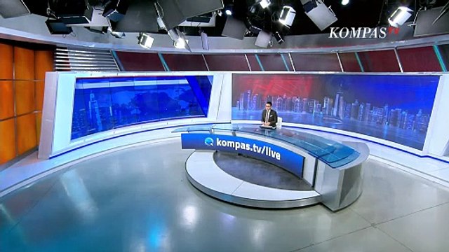 Impor 105 Ribu Pikap dari India oleh Agrinas Picu Polemik, Dirut Klaim Hal Ini | KOMPAS PETANG