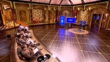 Shark tank India season 5 today full episode