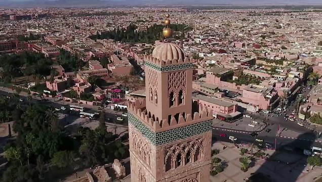 Image from field_mediaid