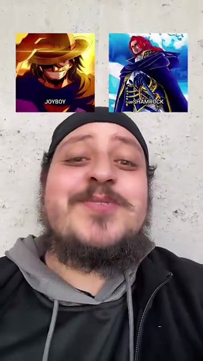 Un meilleur duo ?