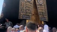 Masha Allah Beautiful Makkah Madina ♥️ #Makkah #Madina #Trending #Viral #AmirAlyofficial @amiralyofficial