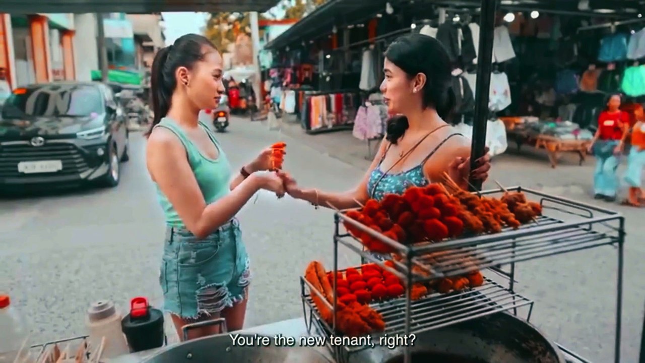 SUNDUTAN (2026) - vivamax movie