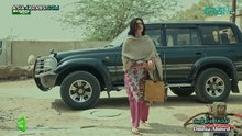 Ghulam Bashah Sundri Ep 13