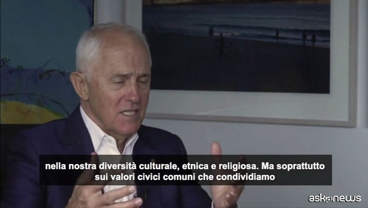 Australia, l'ex premier: monarchia anacronistica, sì alla repubblica