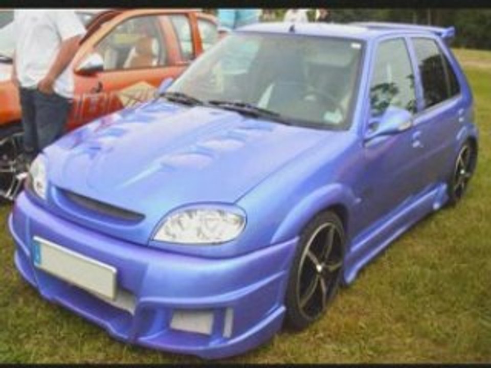 Peujard08