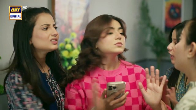Main aaj Bhi Failure Hoon 😓🥺 Kafeel Sanam Saeed Emmad Irfani Ashir Wajahat