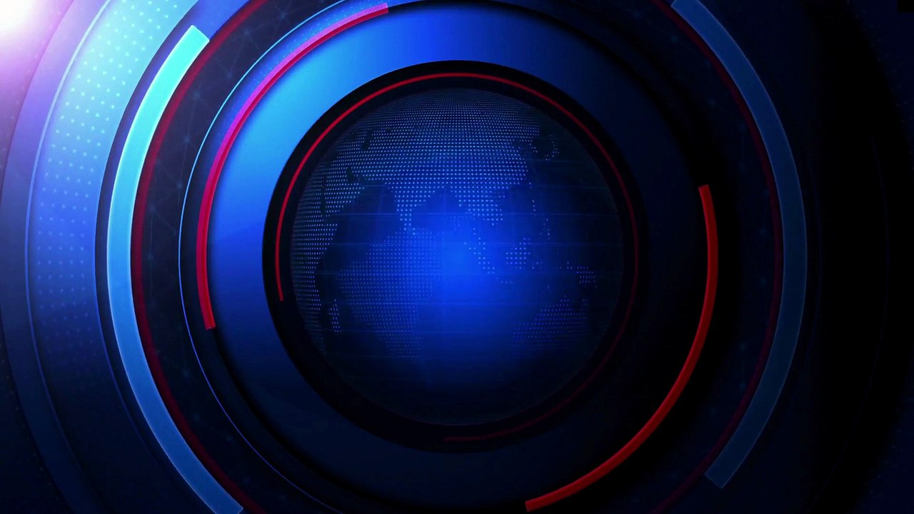 ENDERUN FM HABER KESİTLERİ /  1 EYLÜL 2025 / İBRAHİM BAYRAM