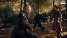 مسلسل المؤسس اورهان الحلقة 16 مترجم