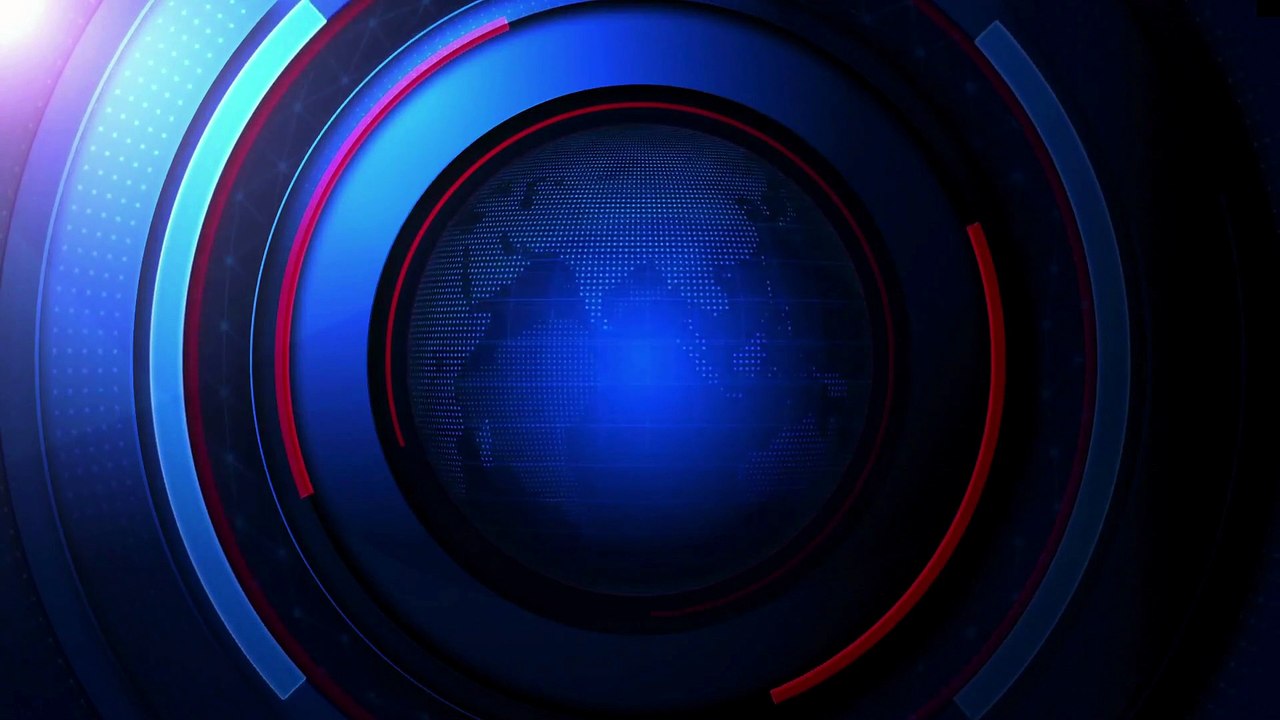 ENDERUN FM HABER KESİTLERİ /  2 EYLÜL 2025 / İBRAHİM BAYRAM