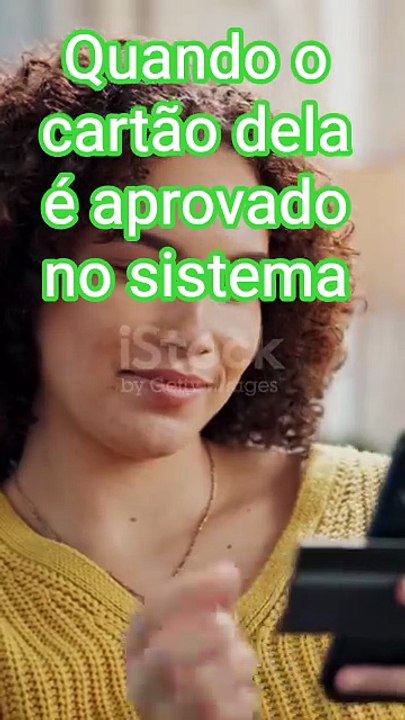 Adeus limite