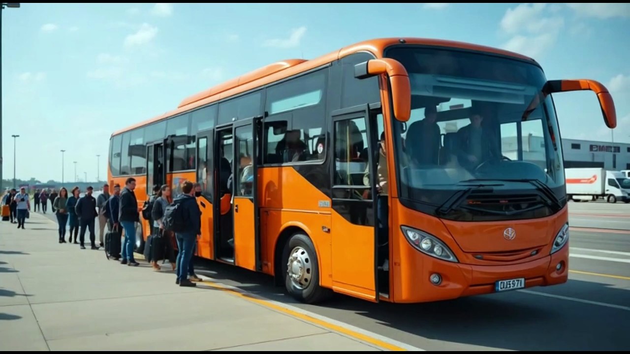 “AI Jungle Plane Crash Story — Survivors Trapped & Attacked by Wild Animals  Dramatic Survival Episode”