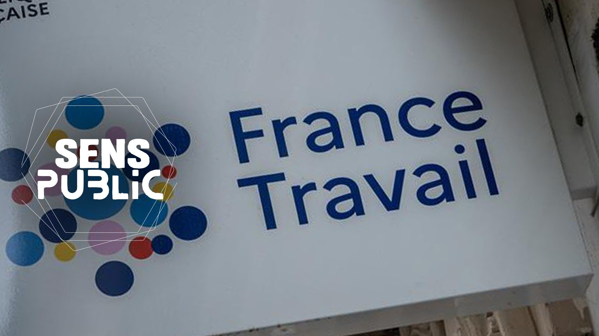 Assurance chômage : vers un nouveau tour de vis ?