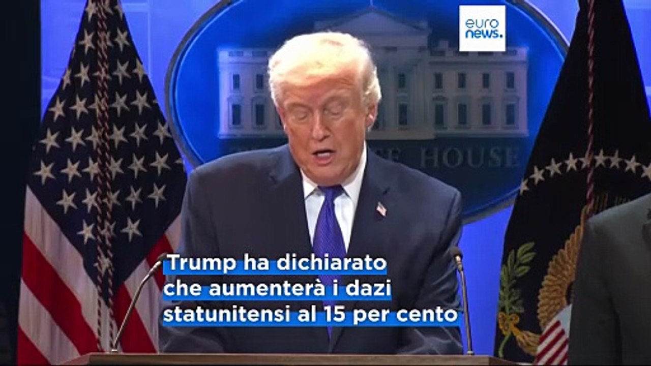 Così l'Ungheria ha sabotato Bruxelles e Kiev: il doppio veto di Budapest lascia l'Ucraina nel limbo