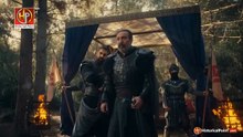 Kurulus Orhan Urdu I Episode 16 - Part 01 I Subtitled