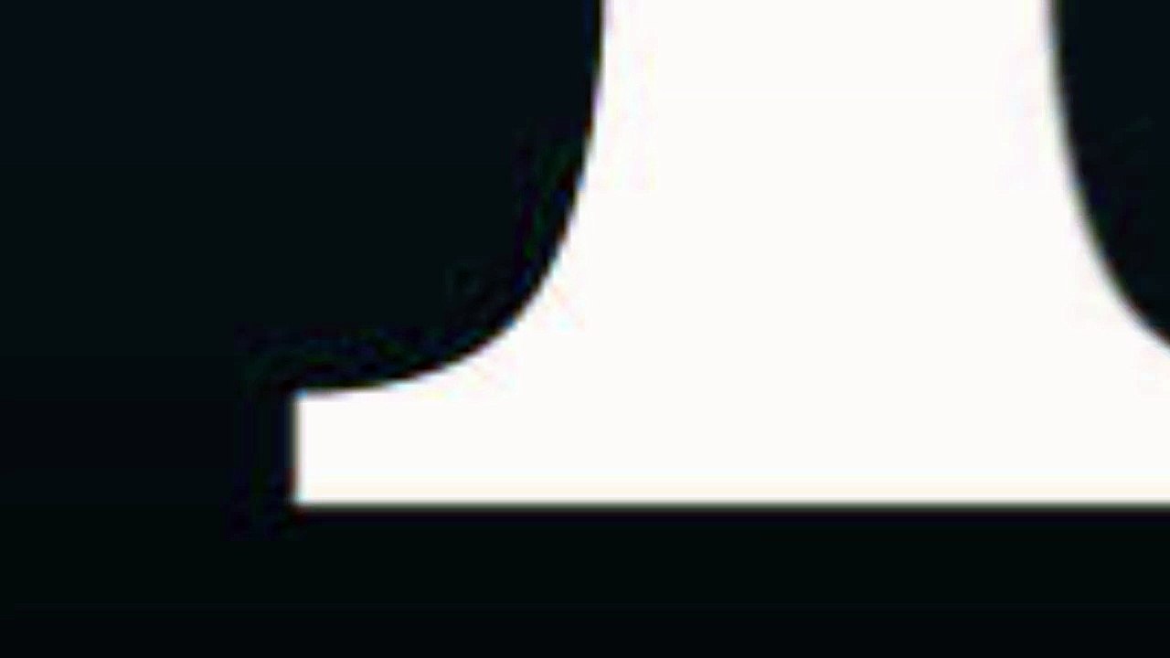 1965 – Johnny Hallyday – Le Mariage avec Sylvie Vartan (Journal de 20h, ORTF, 14 Avril)