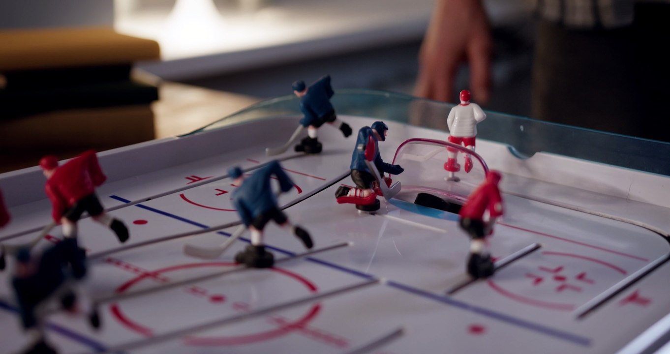 [TEST] Marca usa xlk