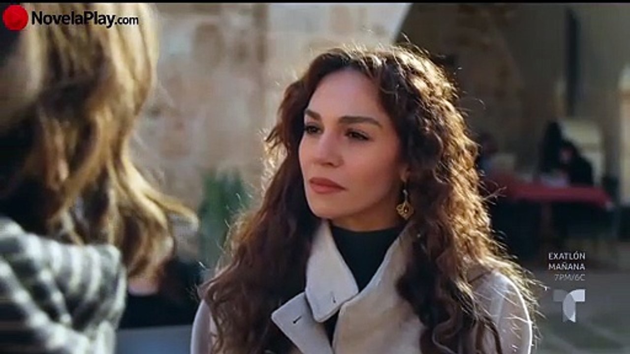 Lejos de Ti Capítulo 31 lejos de ti Capítulo 31