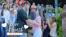 Daig Kayo ng Lola Ko: Fangirl to the rescue! (Love Month Stories 2026)