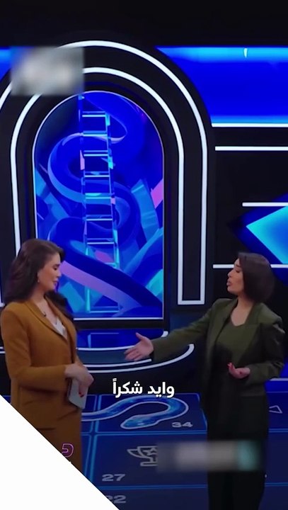 انفصال هنادي الكندري يعود للواجهة من جديد